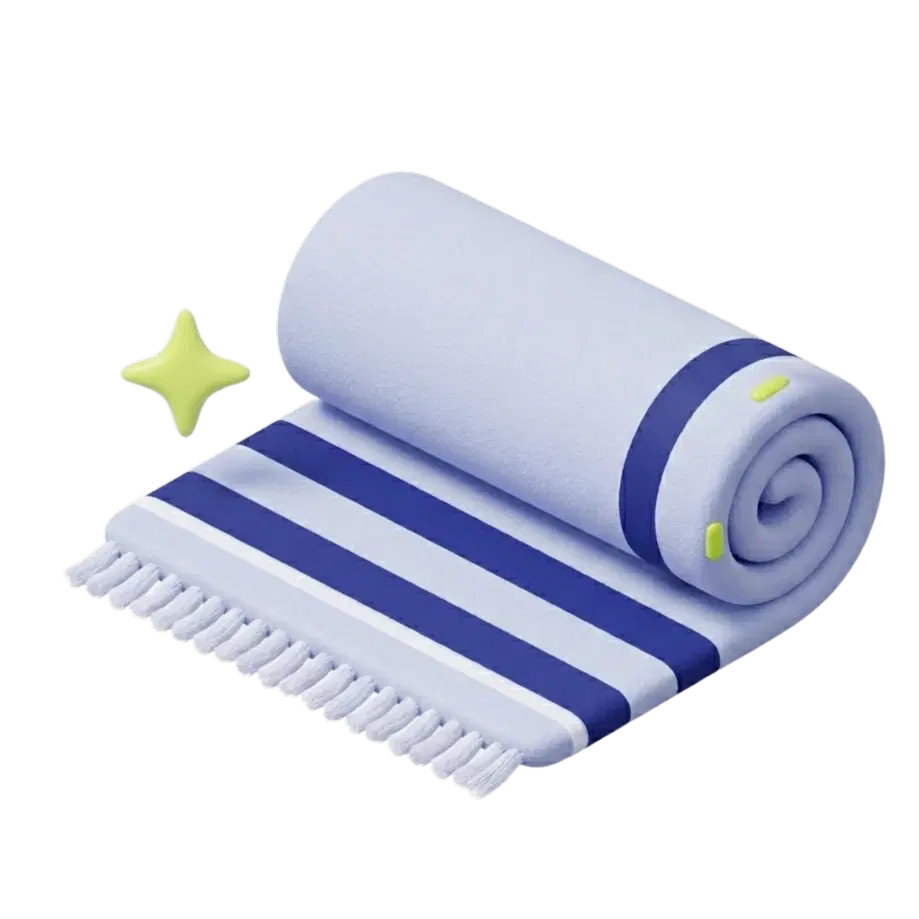 Carpet Cleaning