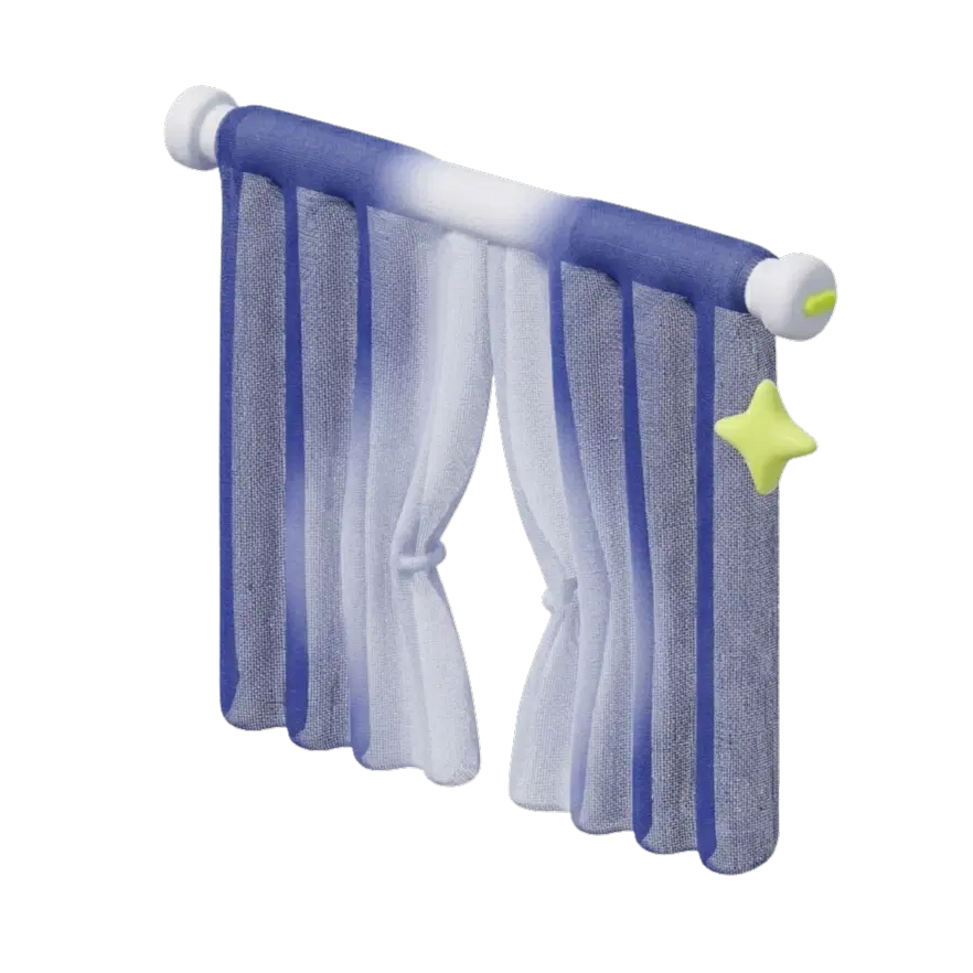 Curtain Cleaning