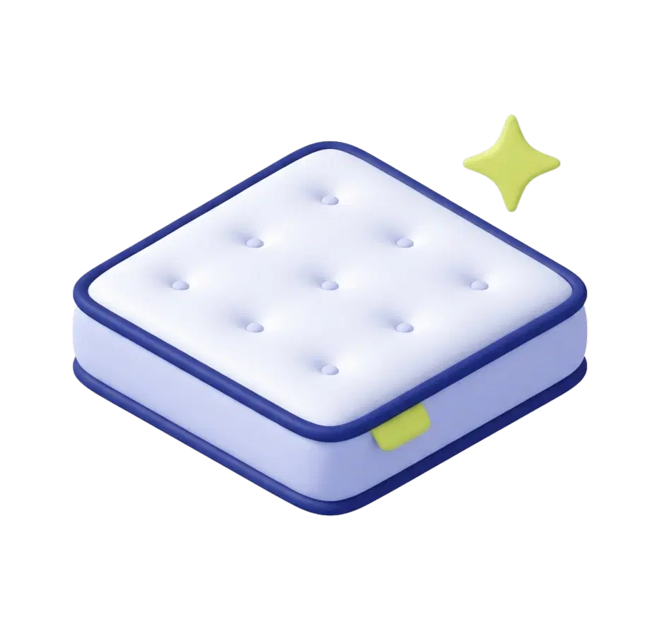 Mattress Cleaning