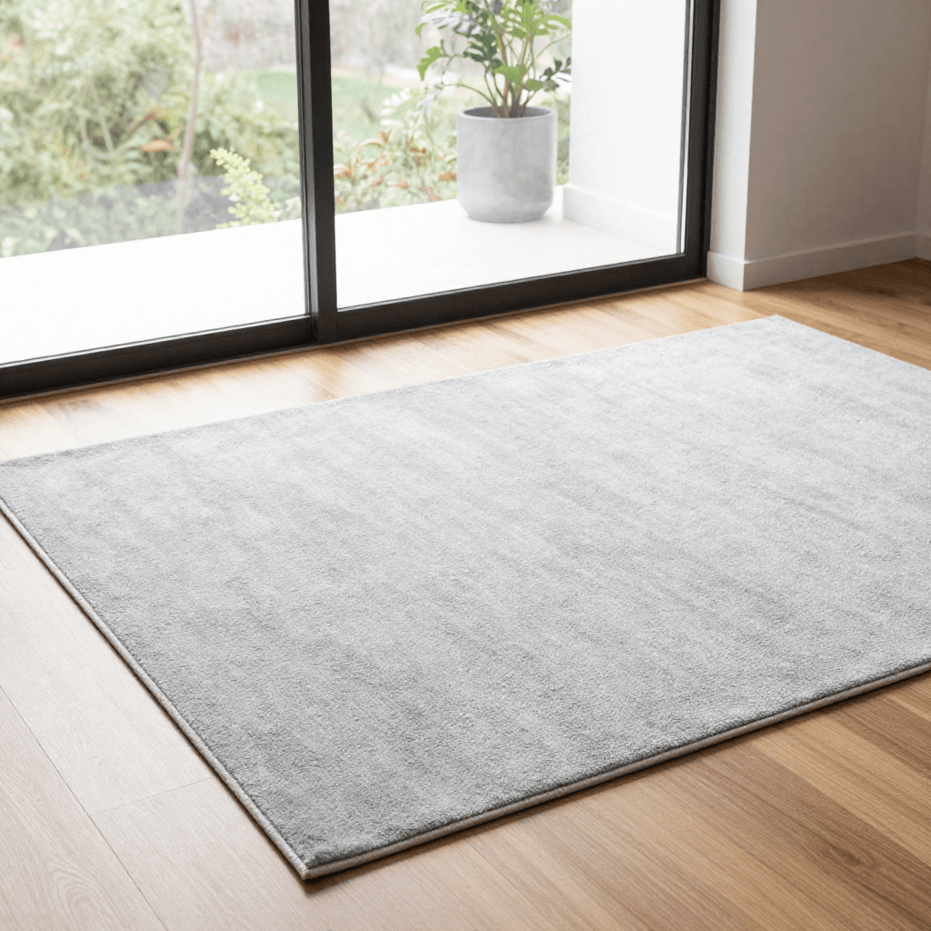 Carpet Cleaning (per/sqm2)