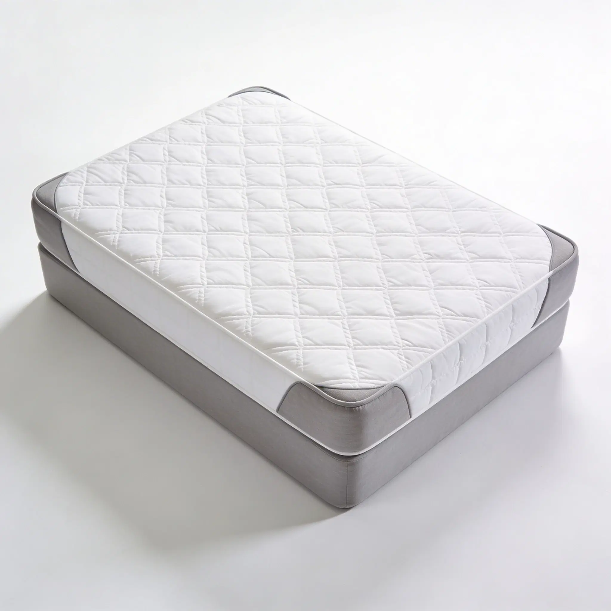 Single Mattress
